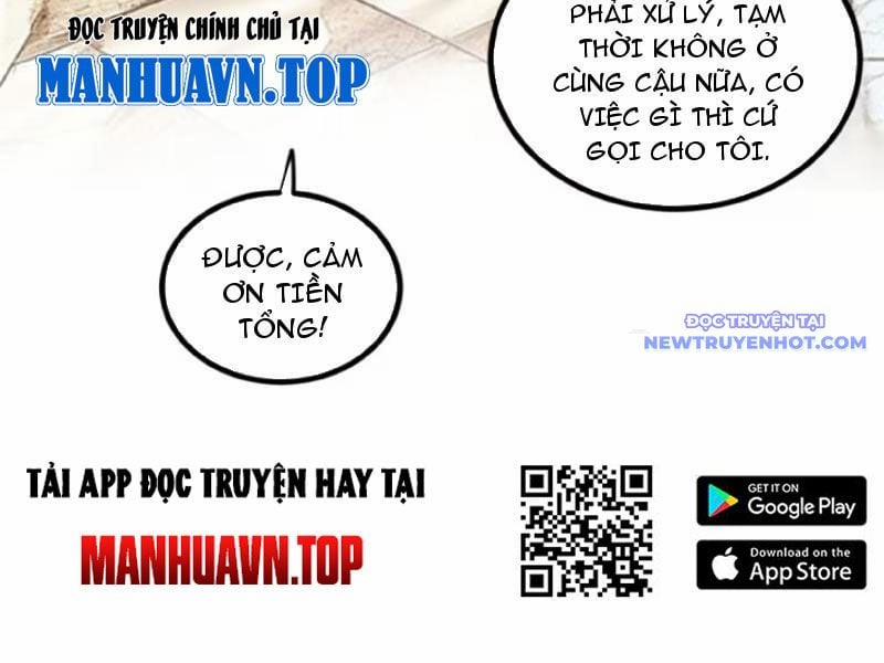 Người Giữ Cửa Vạn Giới 18 trang 61