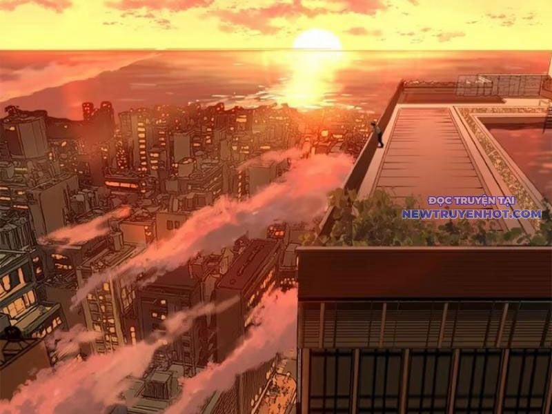 Người Giữ Cửa Vạn Giới 18 trang 70