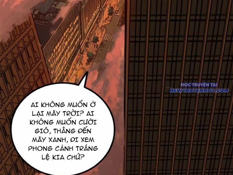 Người Giữ Cửa Vạn Giới 18 trang 71