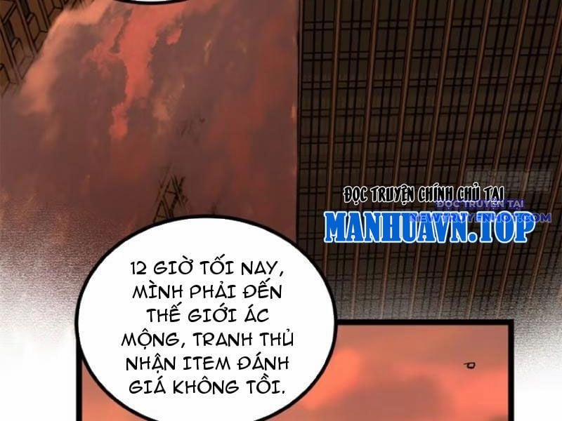 Người Giữ Cửa Vạn Giới 18 trang 72