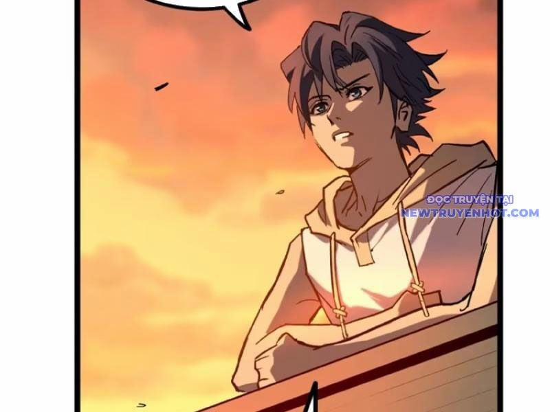 Người Giữ Cửa Vạn Giới 18 trang 73