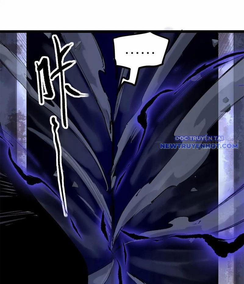 Người Giữ Cửa Vạn Giới 19 trang 39