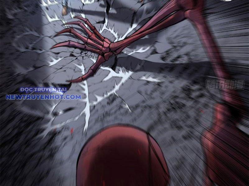 Người Giữ Cửa Vạn Giới 2 trang 10