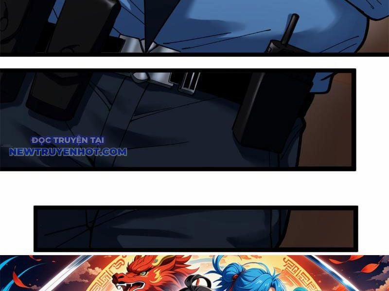 Người Giữ Cửa Vạn Giới 2 trang 100