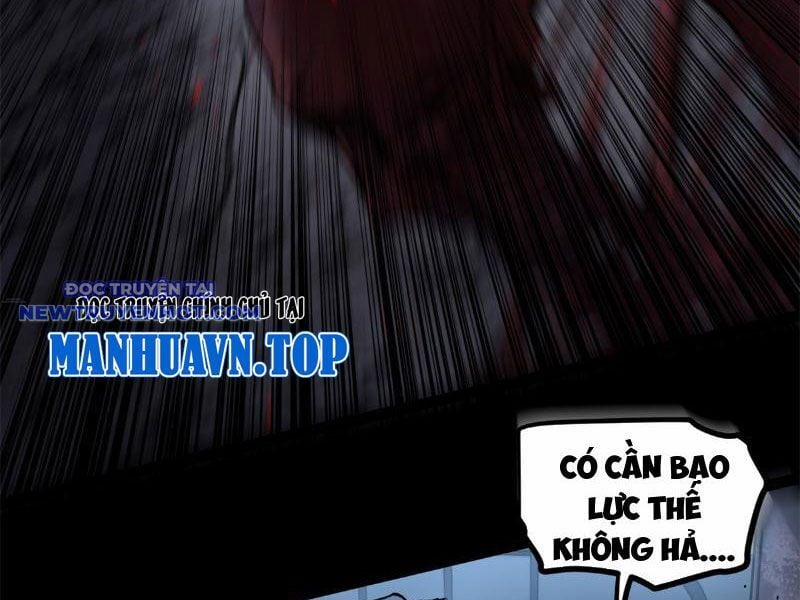 Người Giữ Cửa Vạn Giới 2 trang 11