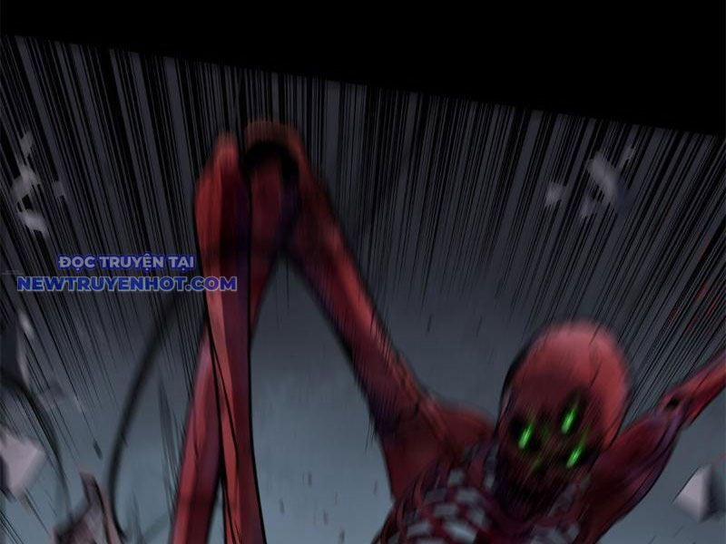Người Giữ Cửa Vạn Giới 2 trang 13