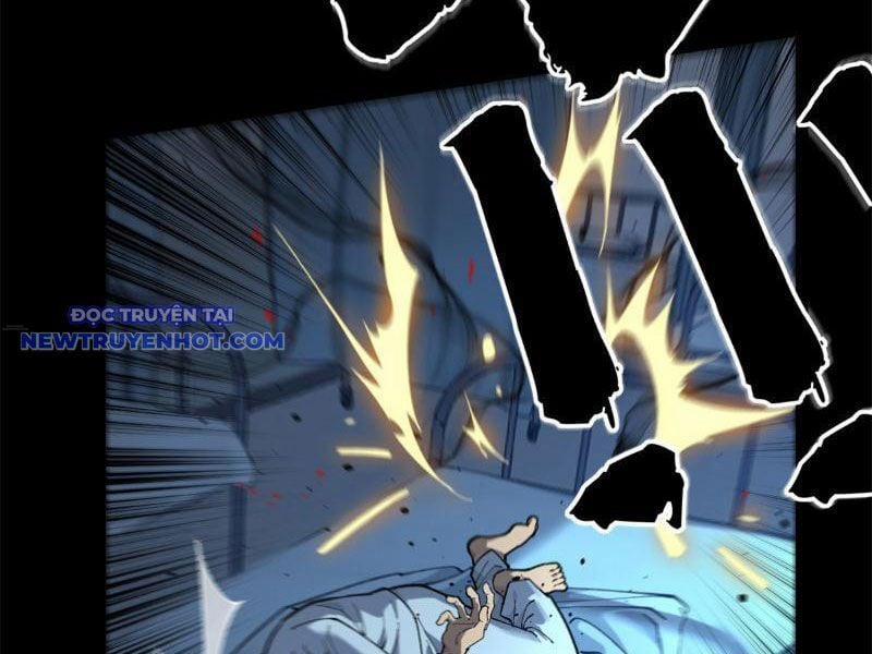 Người Giữ Cửa Vạn Giới 2 trang 16