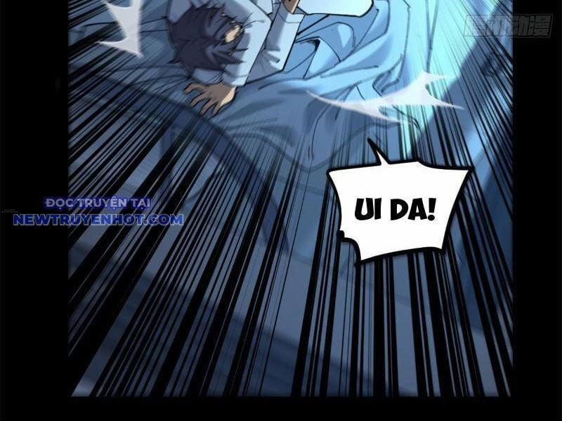 Người Giữ Cửa Vạn Giới 2 trang 17