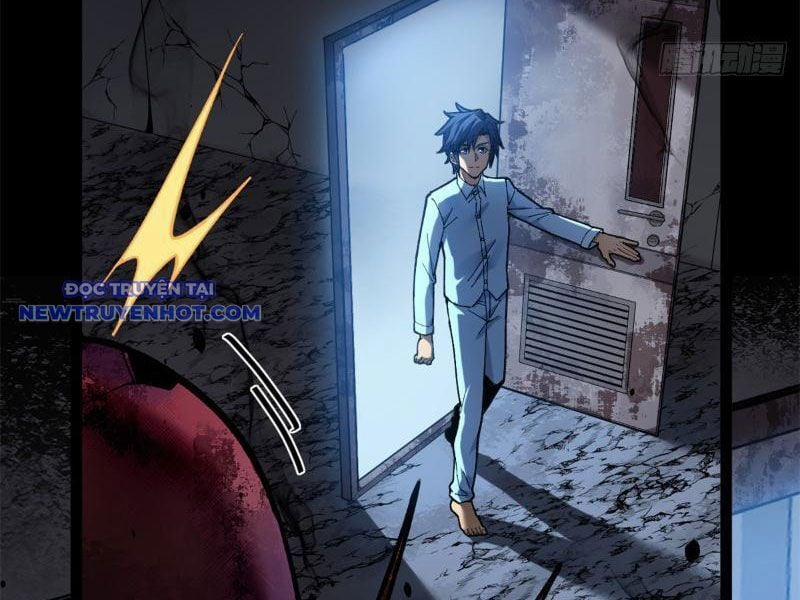 Người Giữ Cửa Vạn Giới 2 trang 34