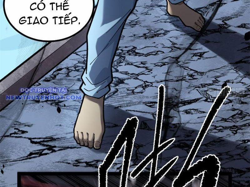 Người Giữ Cửa Vạn Giới 2 trang 38