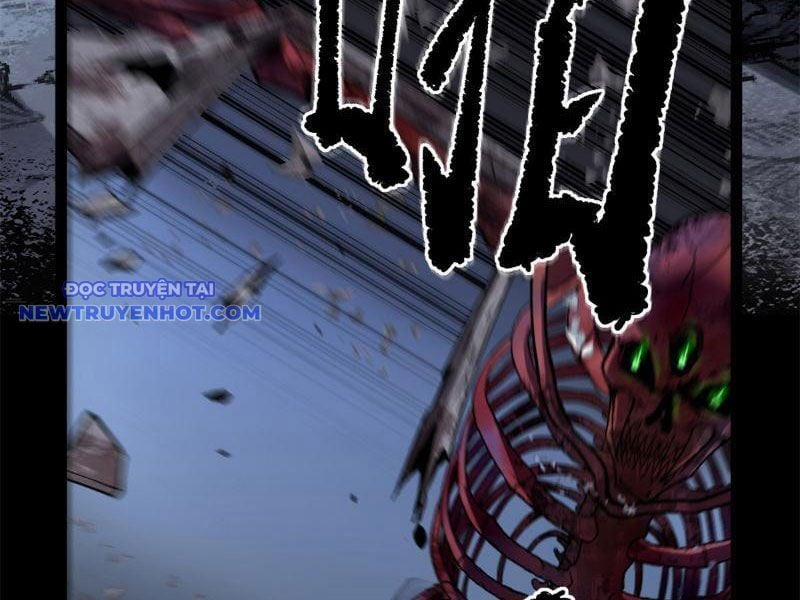 Người Giữ Cửa Vạn Giới 2 trang 39