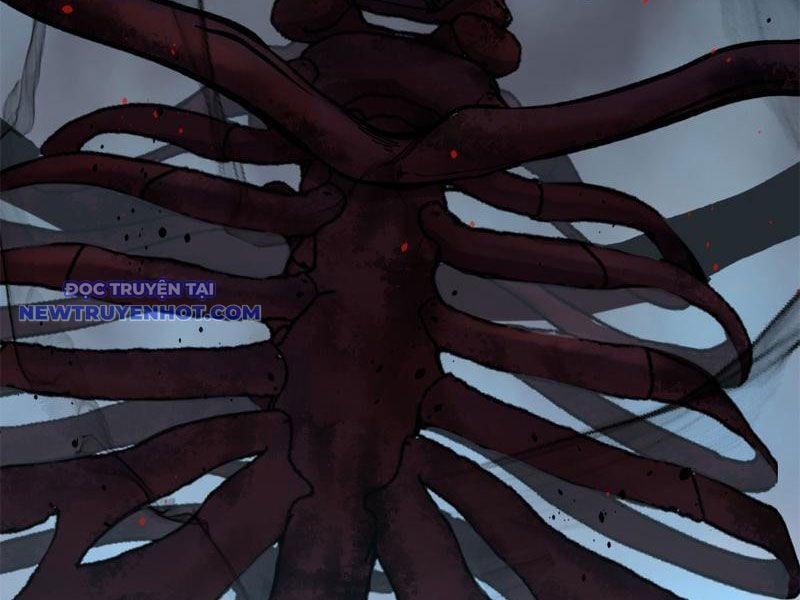 Người Giữ Cửa Vạn Giới 2 trang 4