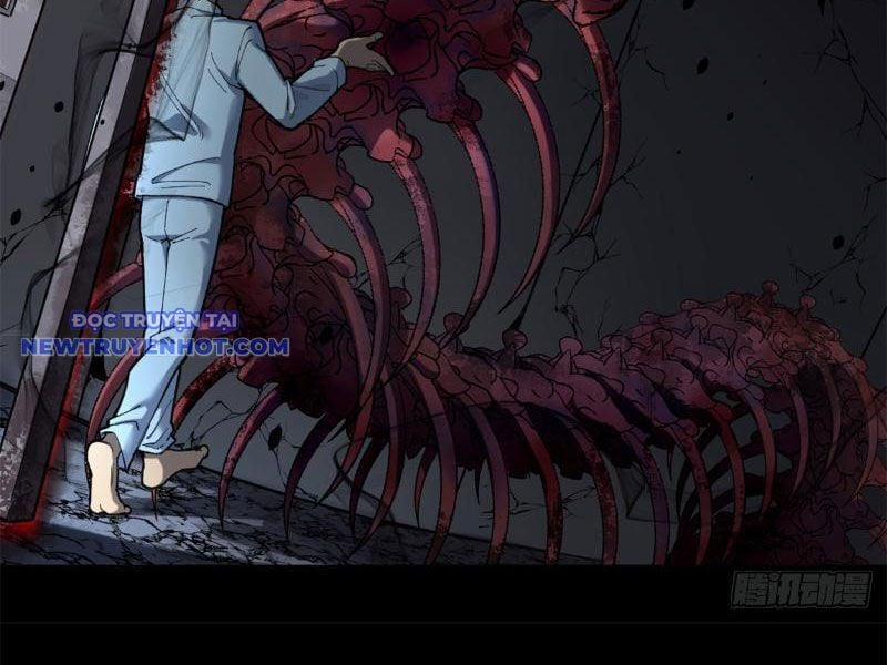 Người Giữ Cửa Vạn Giới 2 trang 42