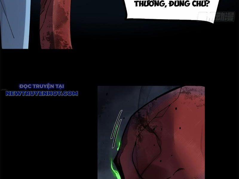 Người Giữ Cửa Vạn Giới 2 trang 48