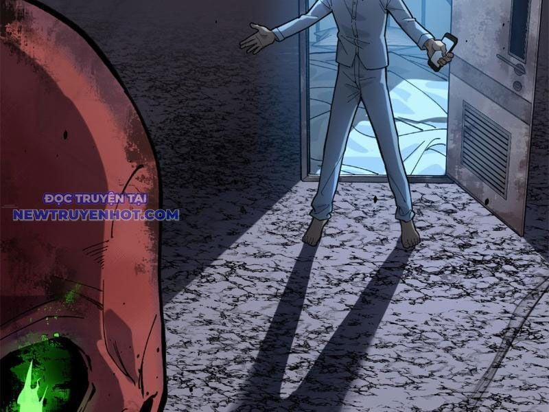 Người Giữ Cửa Vạn Giới 2 trang 53