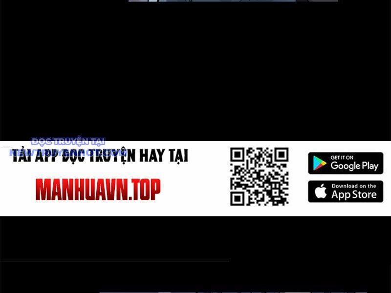 Người Giữ Cửa Vạn Giới 2 trang 58