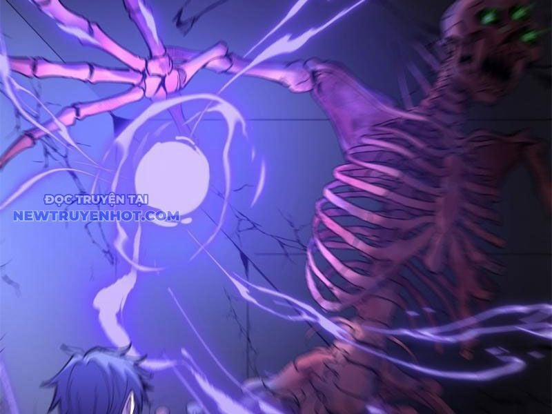 Người Giữ Cửa Vạn Giới 2 trang 60