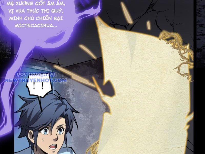 Người Giữ Cửa Vạn Giới 2 trang 68