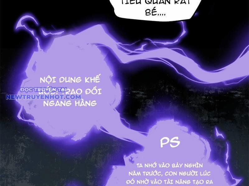 Người Giữ Cửa Vạn Giới 2 trang 71