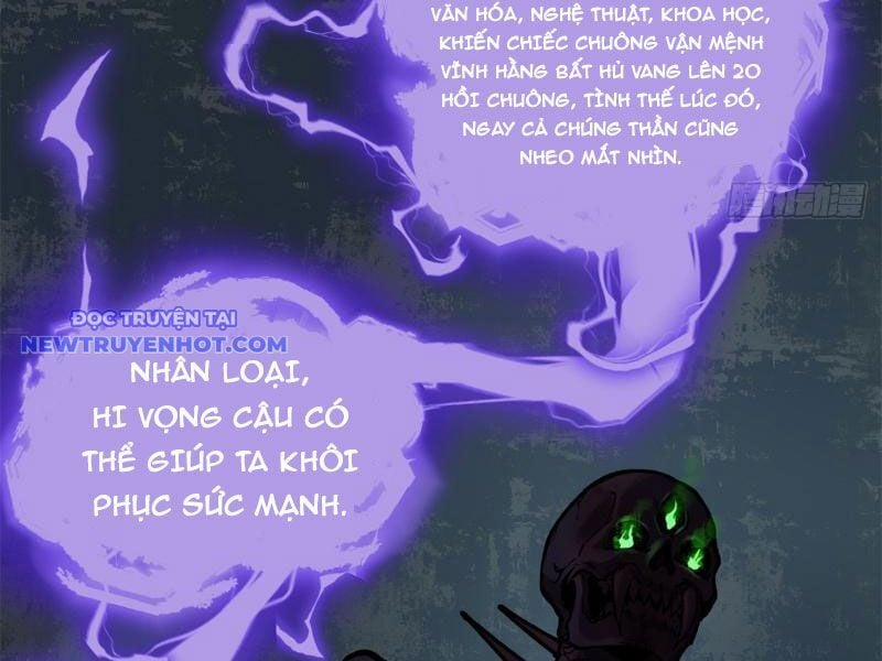 Người Giữ Cửa Vạn Giới 2 trang 72