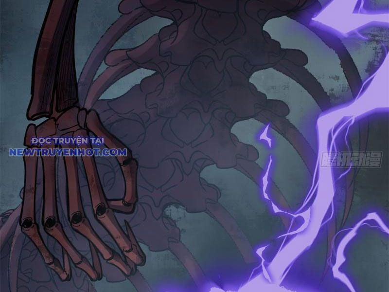 Người Giữ Cửa Vạn Giới 2 trang 74