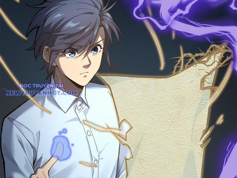 Người Giữ Cửa Vạn Giới 2 trang 77