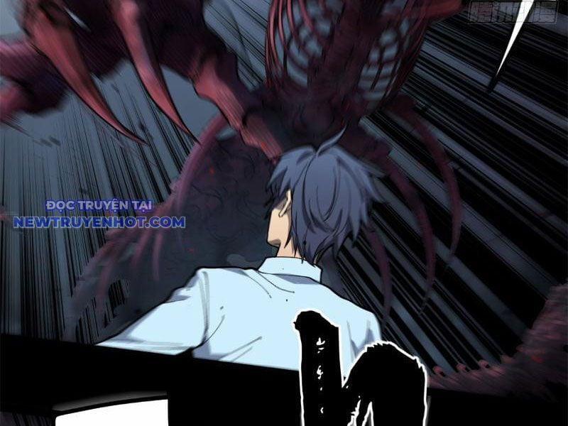 Người Giữ Cửa Vạn Giới 2 trang 8