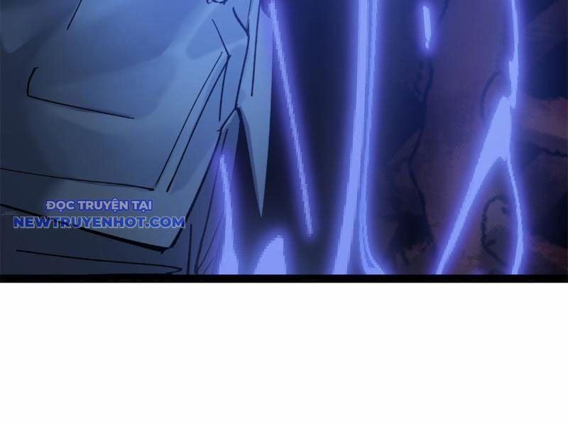 Người Giữ Cửa Vạn Giới 2 trang 89