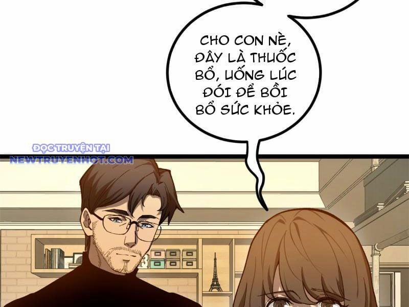 Người Giữ Cửa Vạn Giới 2 trang 92