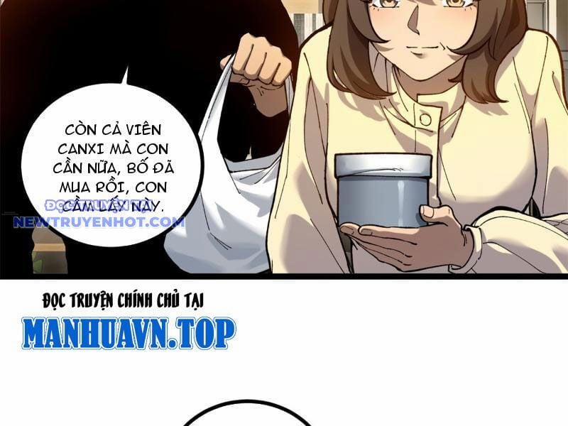 Người Giữ Cửa Vạn Giới 2 trang 93