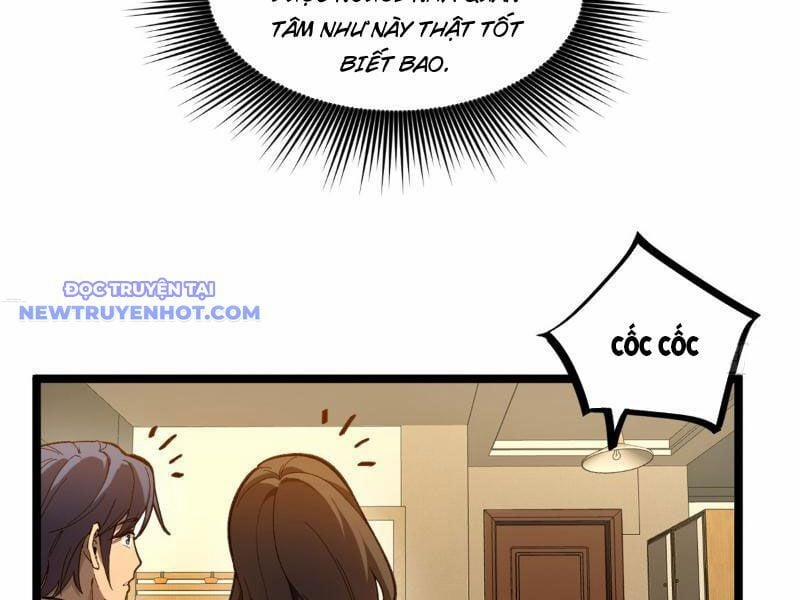 Người Giữ Cửa Vạn Giới 2 trang 96