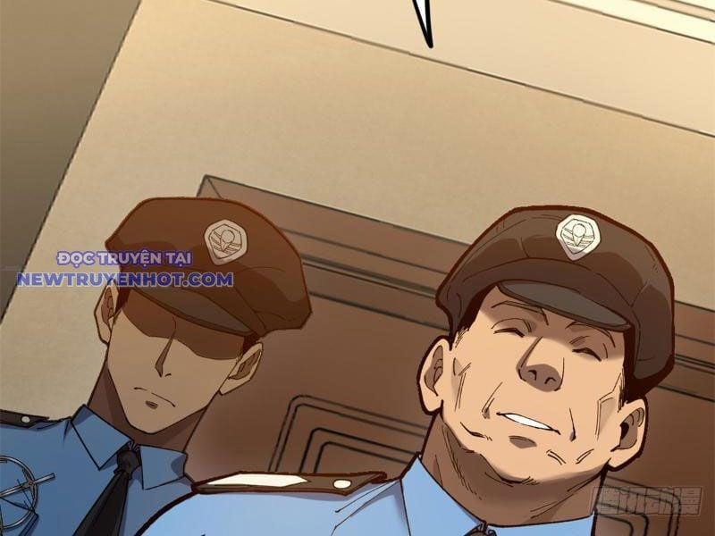 Người Giữ Cửa Vạn Giới 2 trang 98