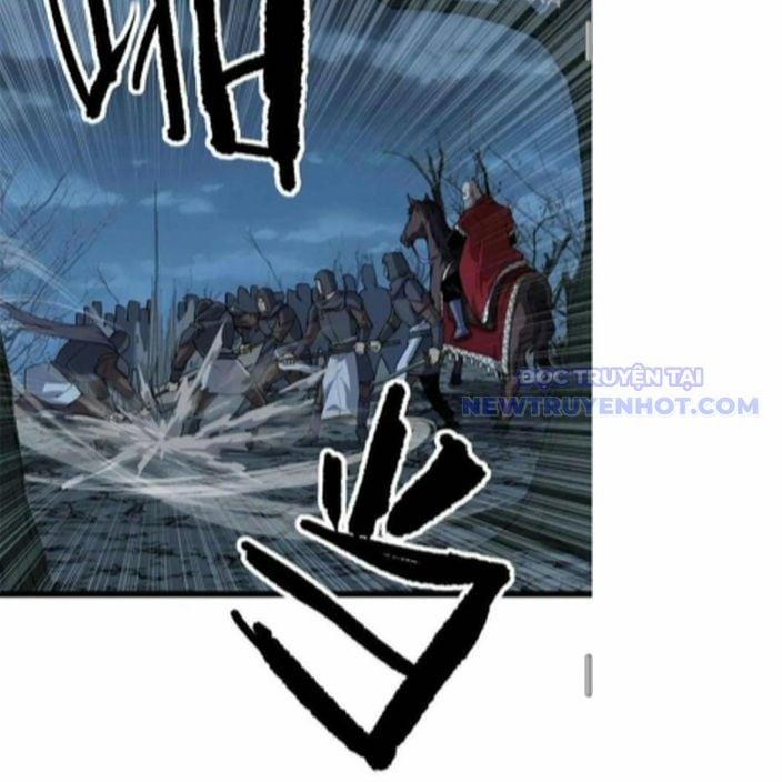Người Giữ Cửa Vạn Giới 20 trang 26
