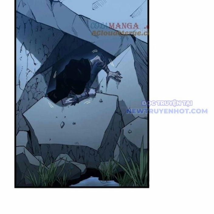 Người Giữ Cửa Vạn Giới 20 trang 4