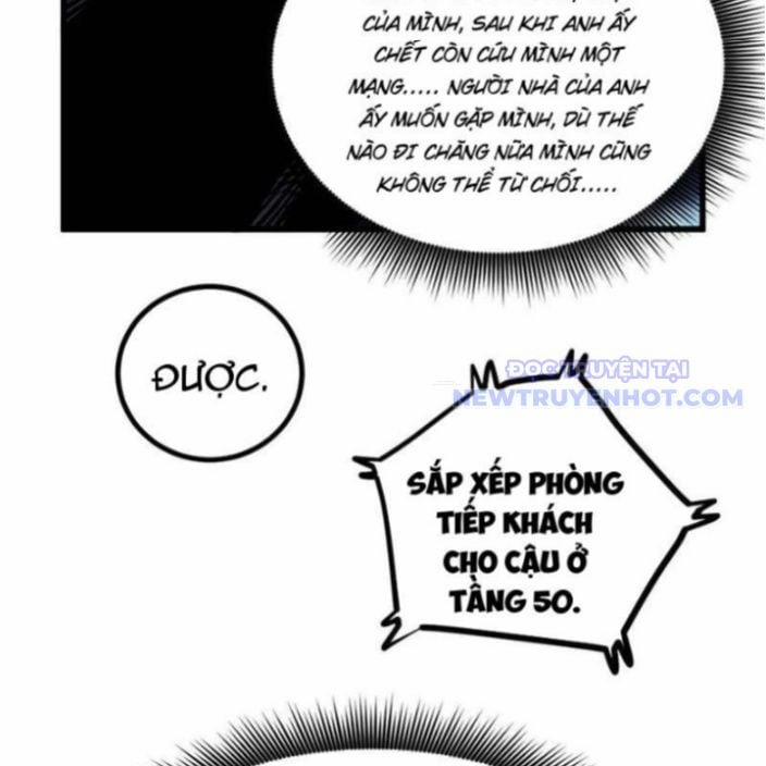 Người Giữ Cửa Vạn Giới 21 trang 11