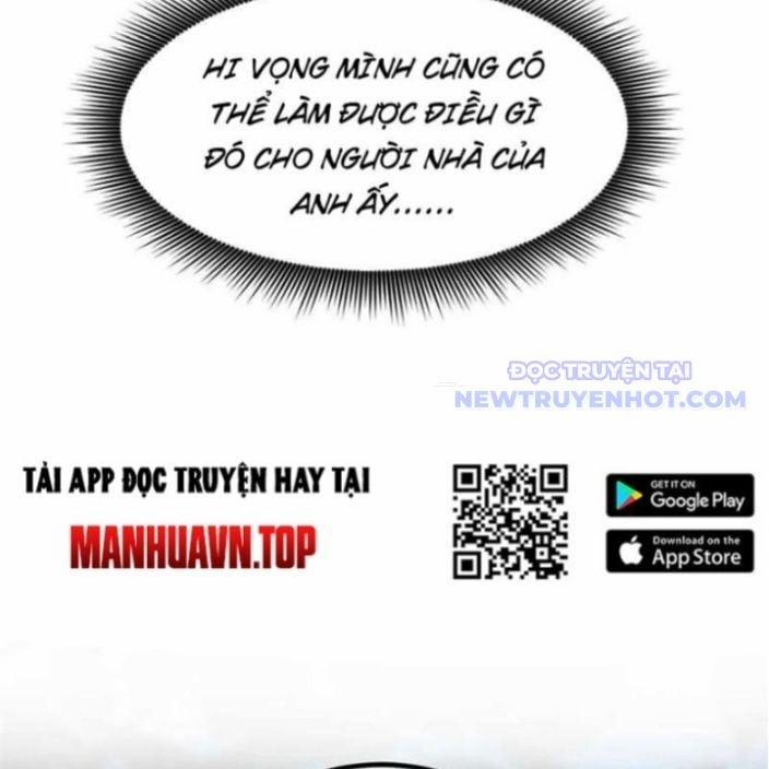 Người Giữ Cửa Vạn Giới 21 trang 12