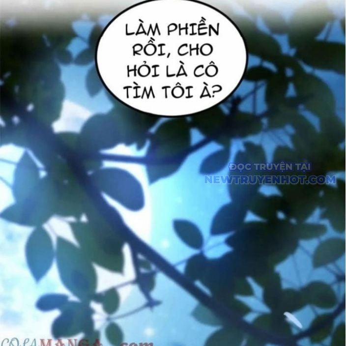 Người Giữ Cửa Vạn Giới 21 trang 13