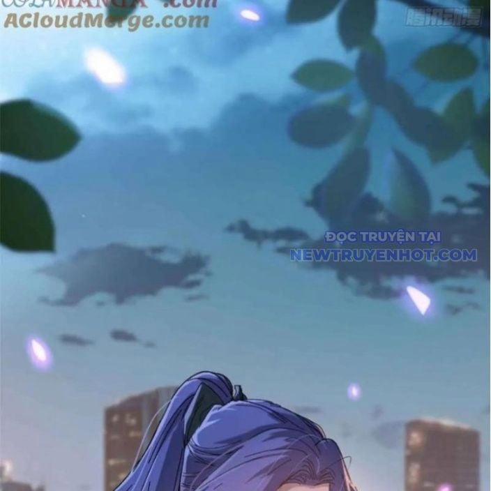 Người Giữ Cửa Vạn Giới 21 trang 14