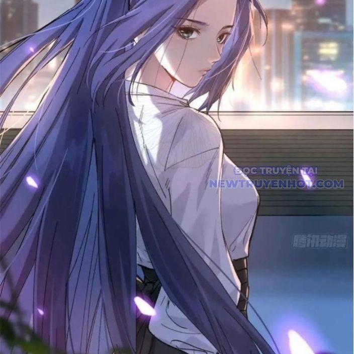 Người Giữ Cửa Vạn Giới 21 trang 15