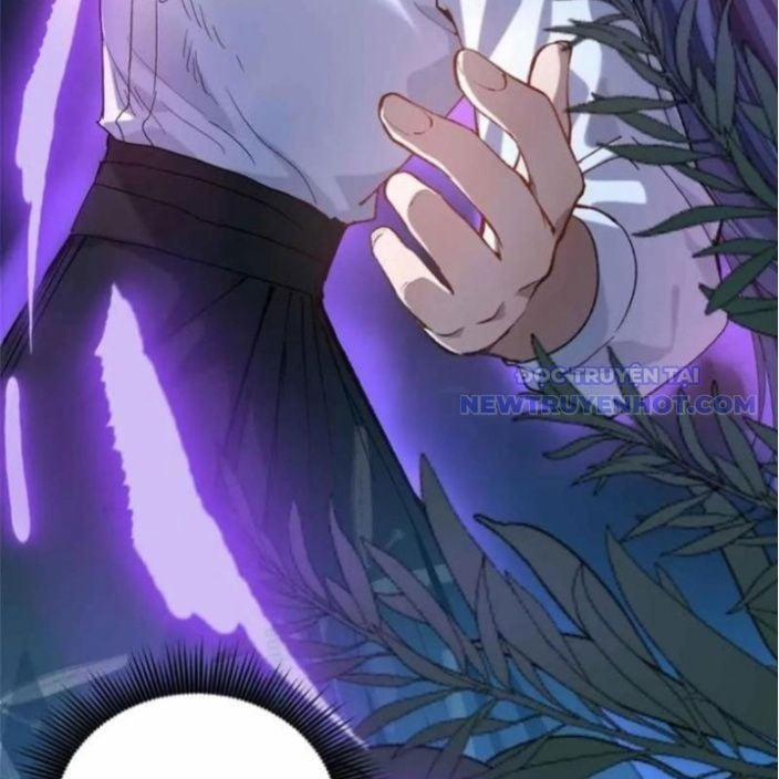 Người Giữ Cửa Vạn Giới 21 trang 19