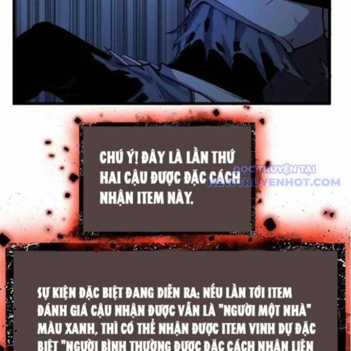 Người Giữ Cửa Vạn Giới 21 trang 2