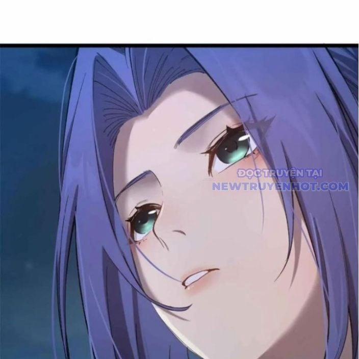 Người Giữ Cửa Vạn Giới 21 trang 24