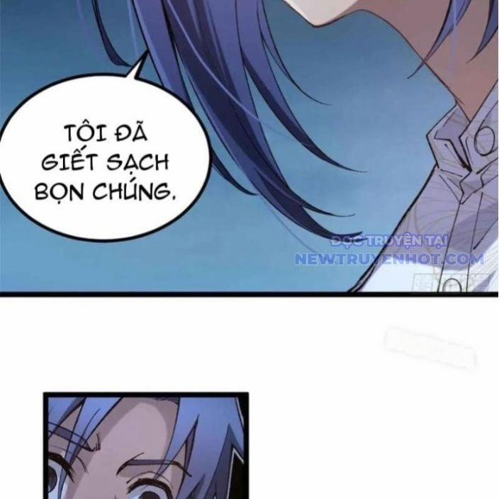 Người Giữ Cửa Vạn Giới 21 trang 25