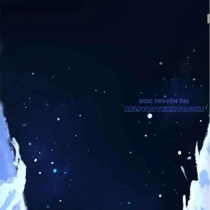 Người Giữ Cửa Vạn Giới 21 trang 41