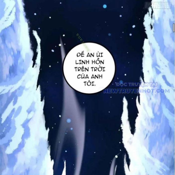 Người Giữ Cửa Vạn Giới 21 trang 42