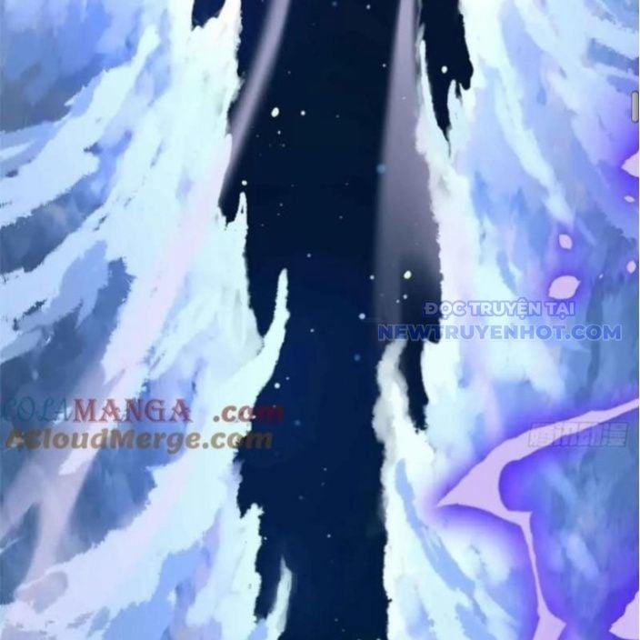 Người Giữ Cửa Vạn Giới 21 trang 43