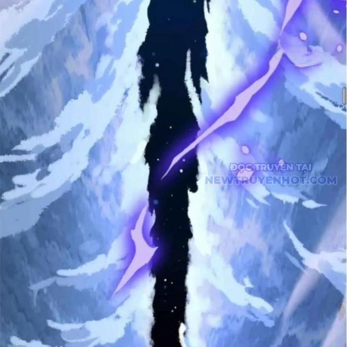 Người Giữ Cửa Vạn Giới 21 trang 44