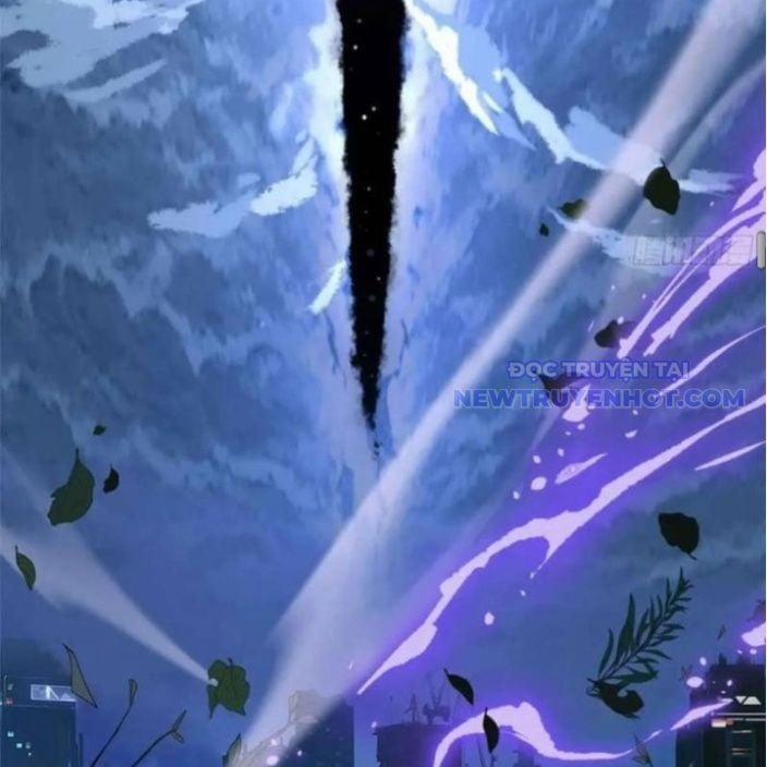 Người Giữ Cửa Vạn Giới 21 trang 45