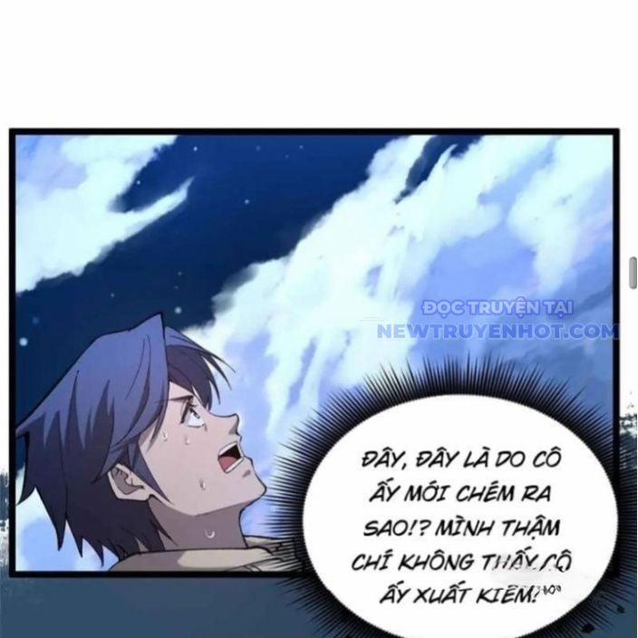 Người Giữ Cửa Vạn Giới 21 trang 47