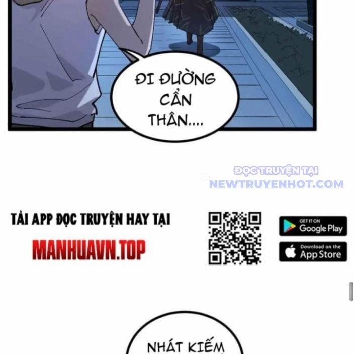 Người Giữ Cửa Vạn Giới 21 trang 53